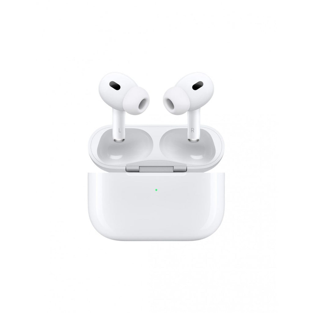 AirPods Pro 2 Replica