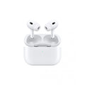 AirPods Pro 2 Replica