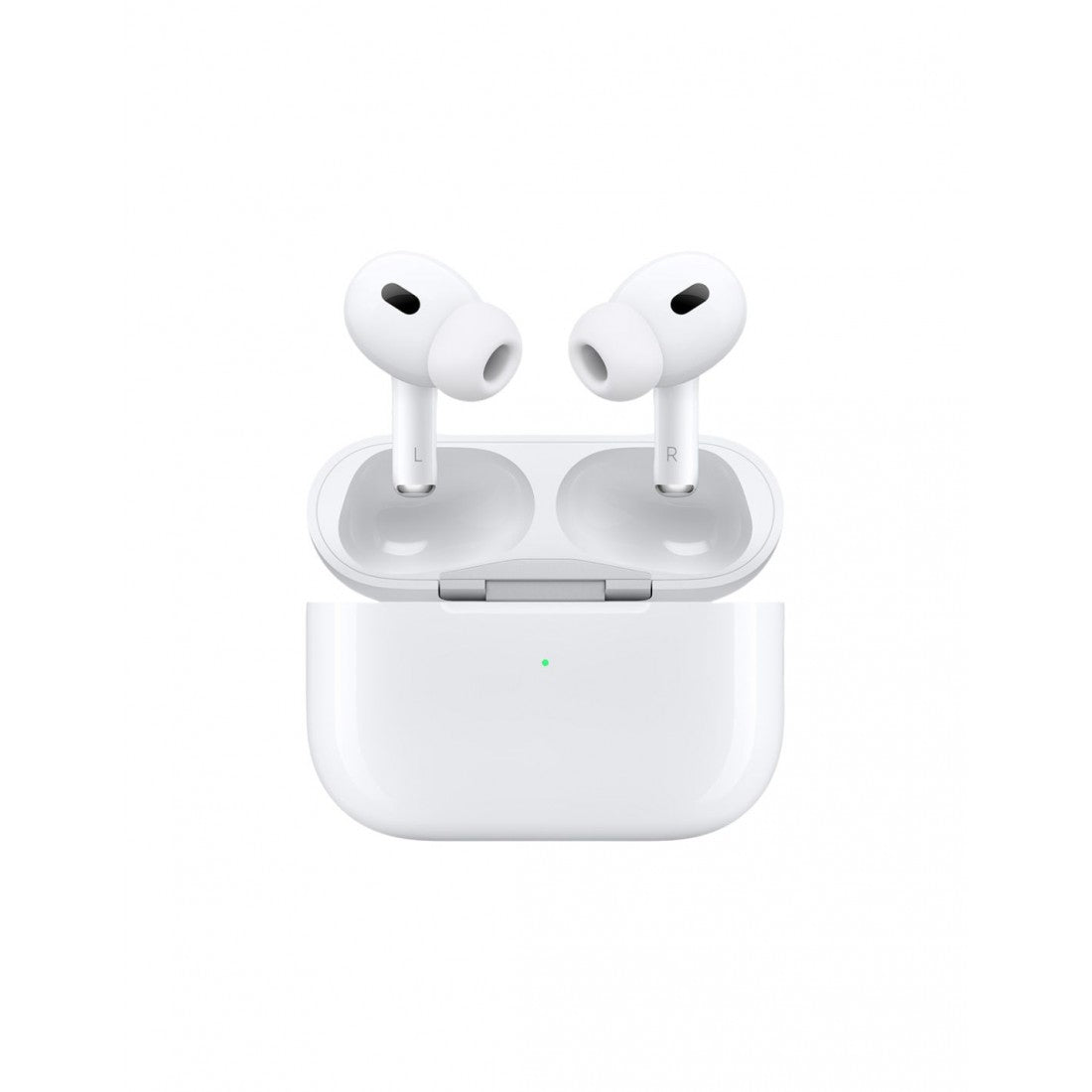 AirPods Pro 2 Replica