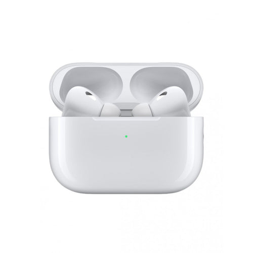 AirPods Pro 2 Replica