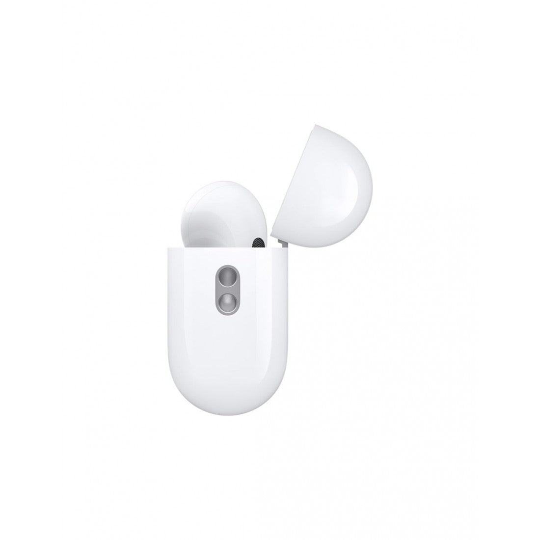 AirPods Pro 2 Replica