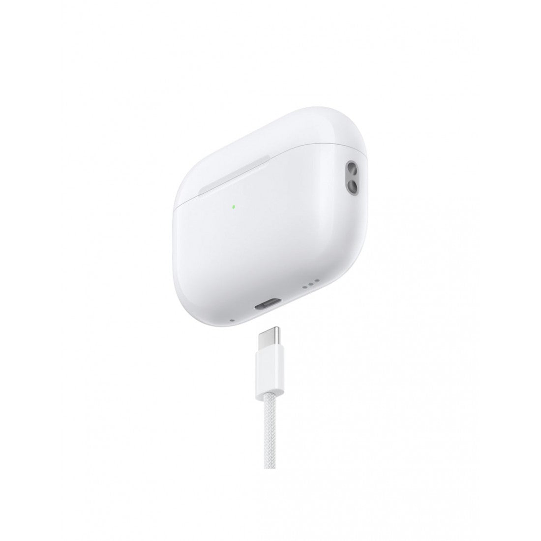 AirPods Pro 2 Replica