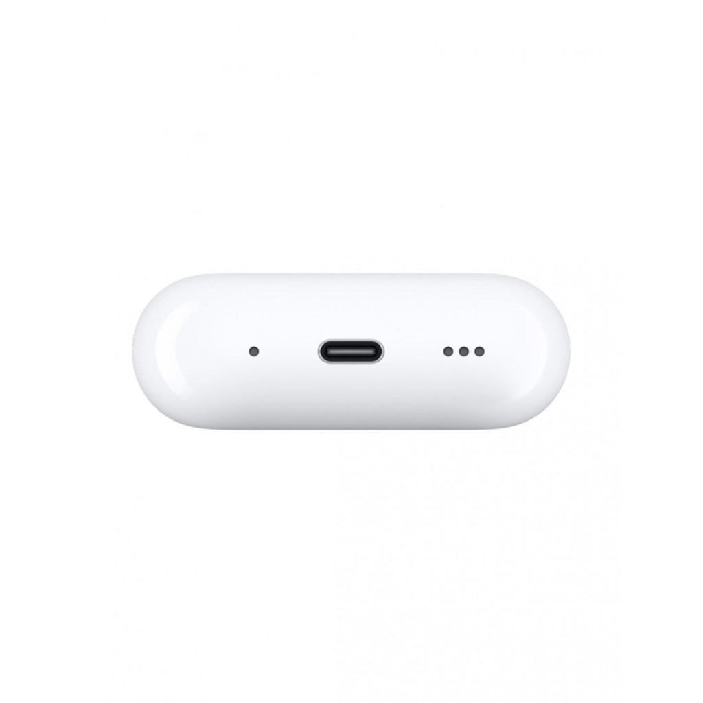 AirPods Pro 2 Replica