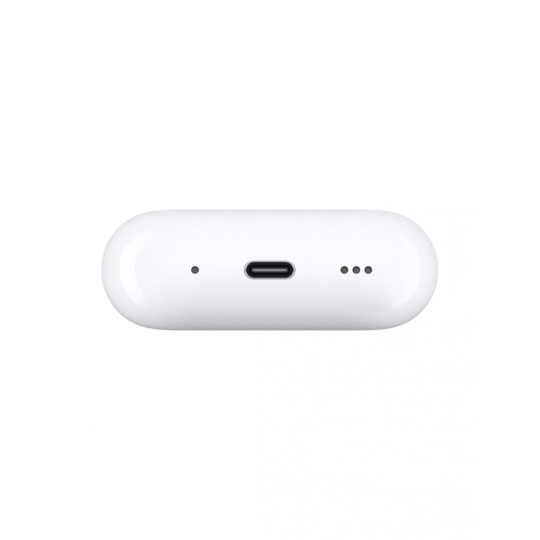 AirPods Pro 2 Replica