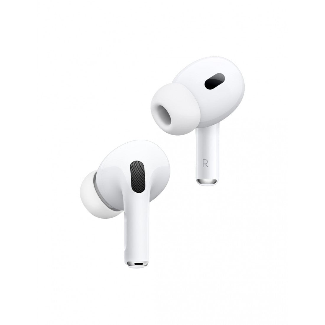 AirPods Pro 2 Replica