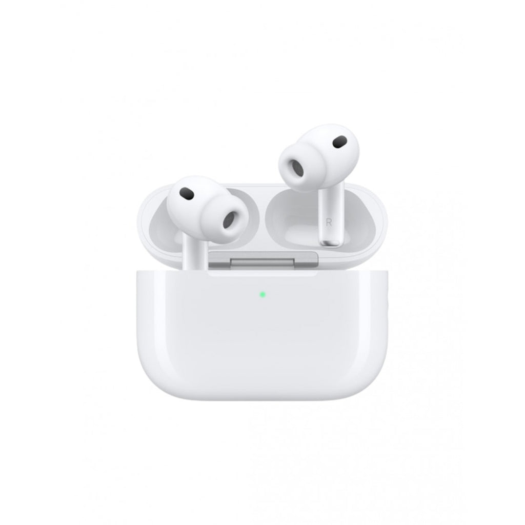 AirPods Pro 3