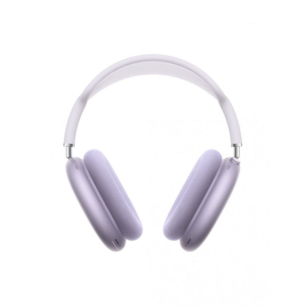AirPods Max