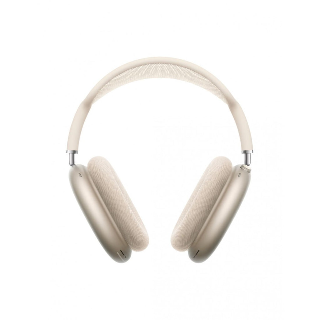 AirPods Max