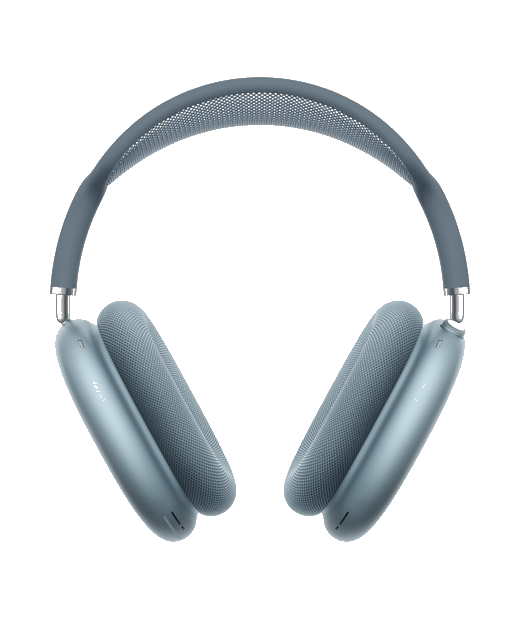 AirPods Max