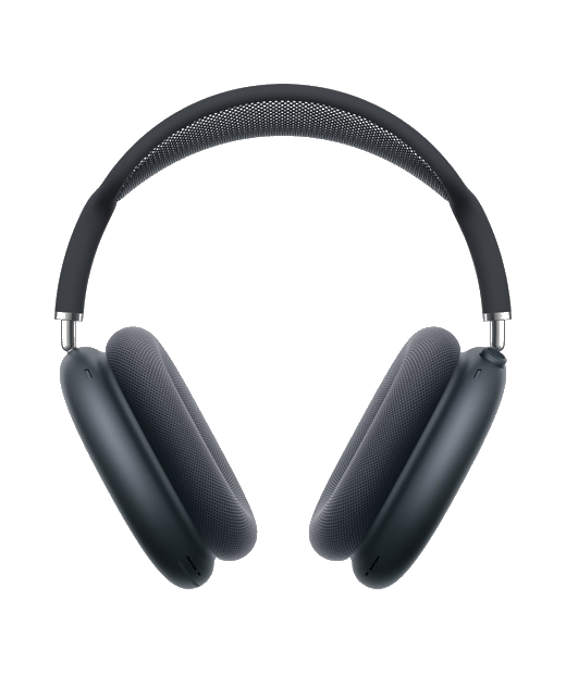 AirPods Max
