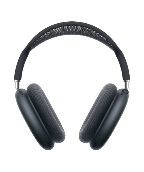 AirPods Max