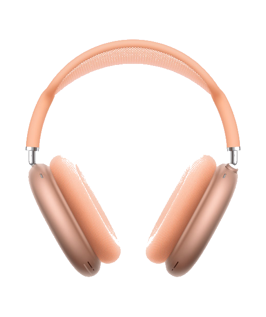 AirPods Max