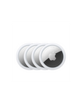 AirTag Pack x 4