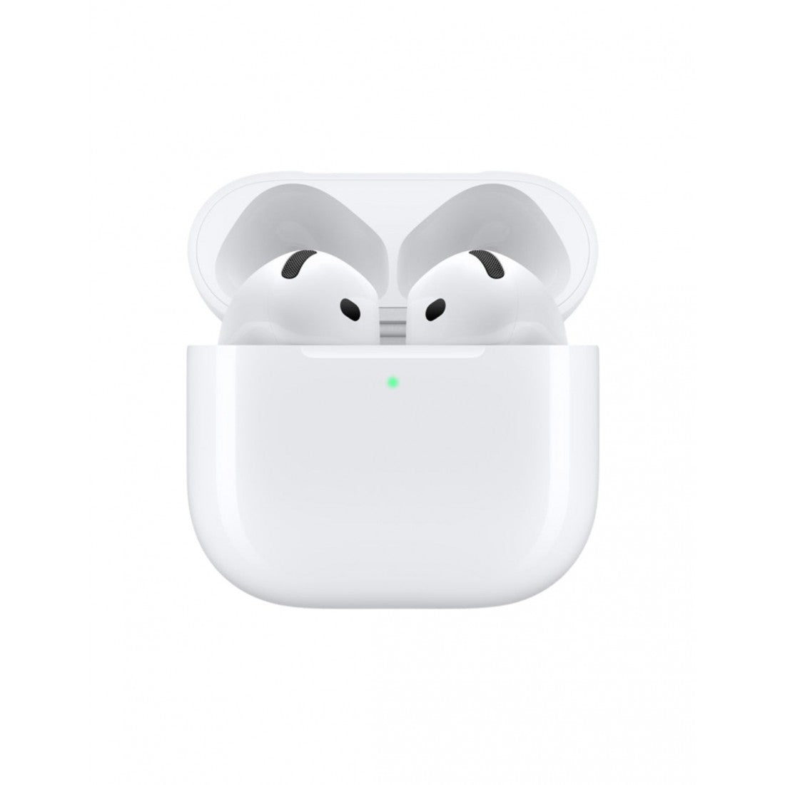 AirPods 4 Con Cancelación Activa de Ruido