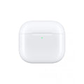 AirPods 4 Con Cancelación Activa de Ruido