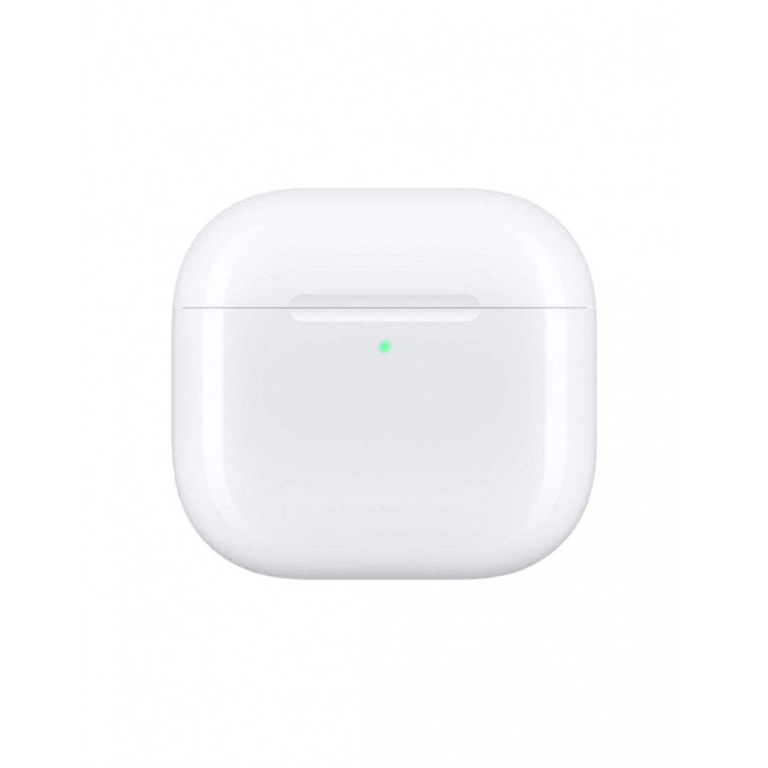 AirPods 4 Con Cancelación Activa de Ruido