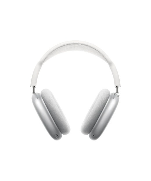 AirPods Max
