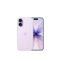 iPhone 17 256GB Lavender