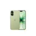 iPhone 17 256GB Sage