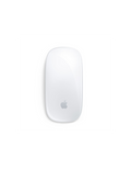 Magic Mouse Superficie Multi-Touch - White