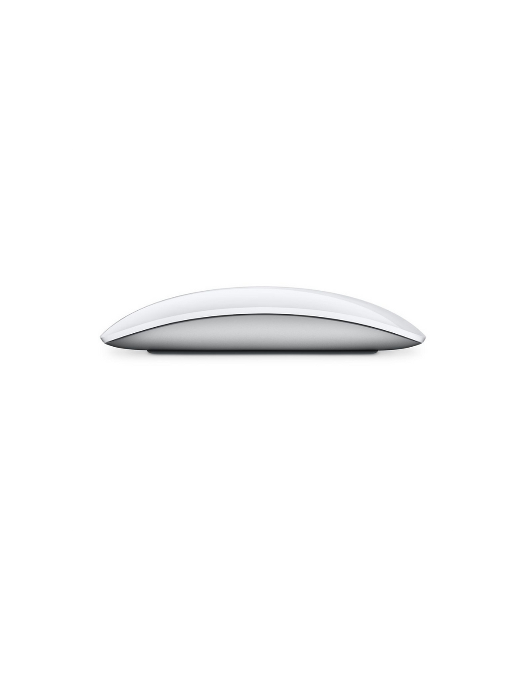 Magic Mouse Superficie Multi-Touch - White