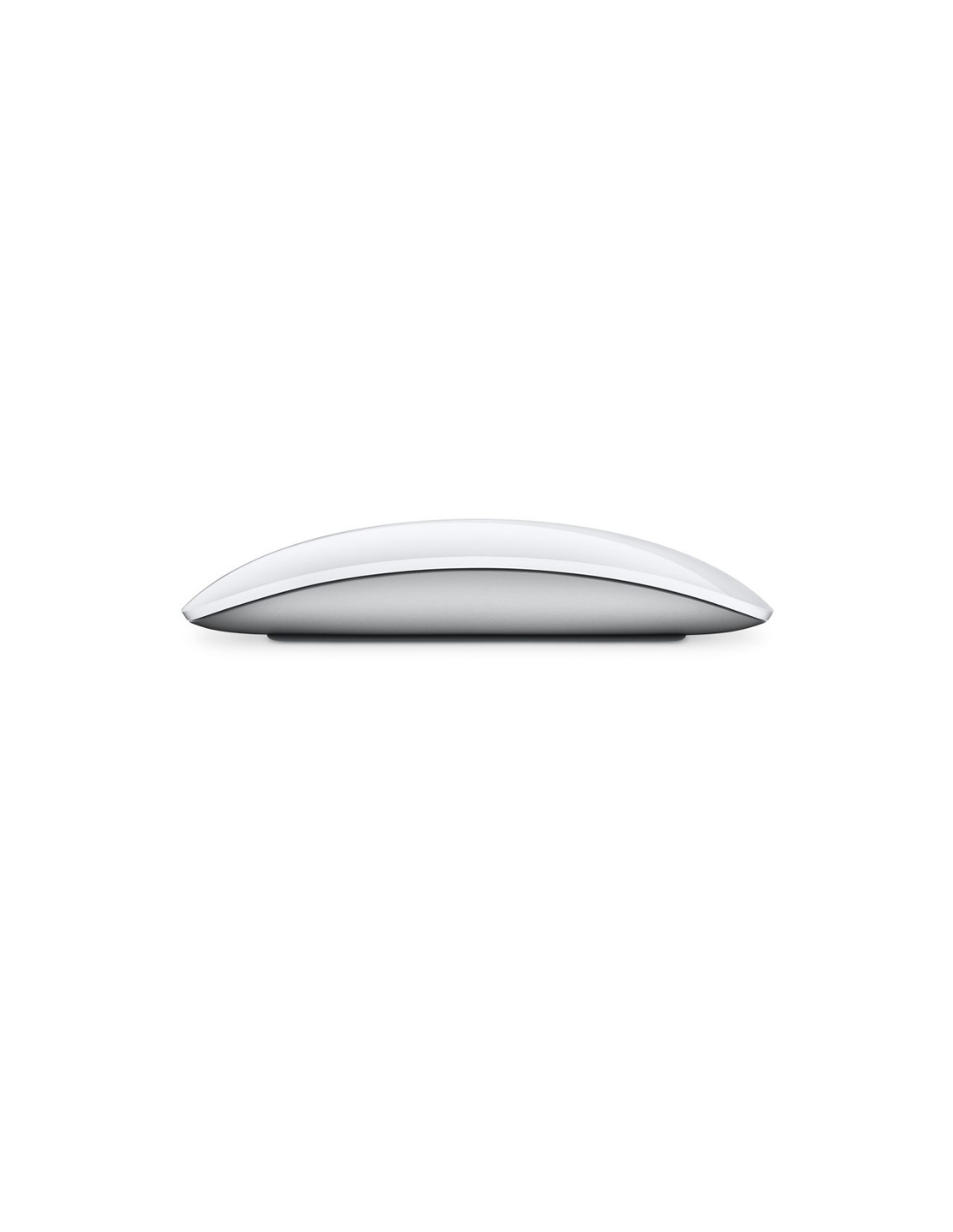 Magic Mouse Superficie Multi-Touch - White