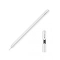 Apple Pencil USB-C
