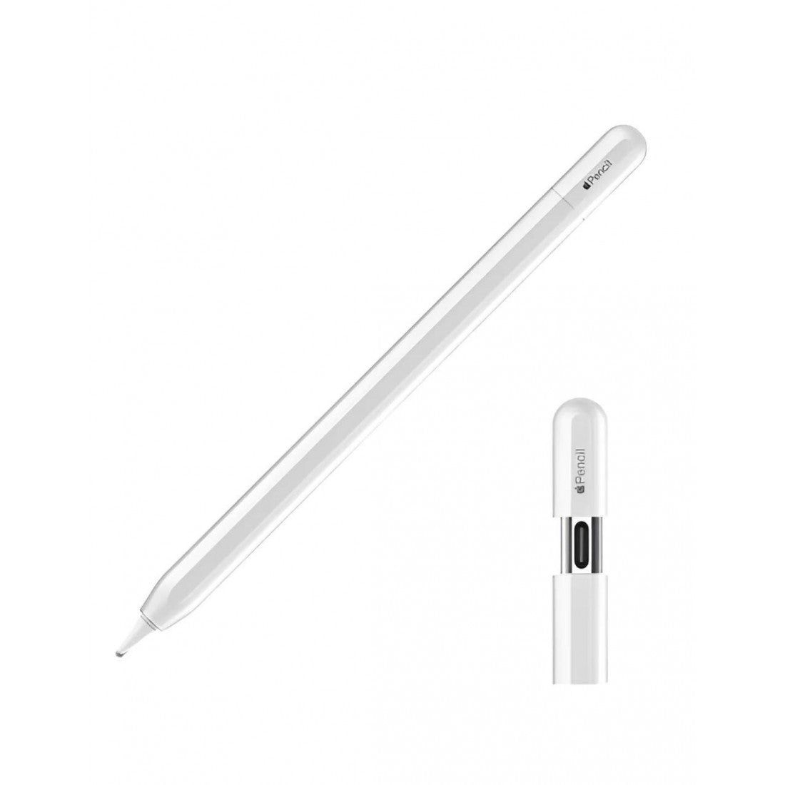 Apple Pencil USB-C