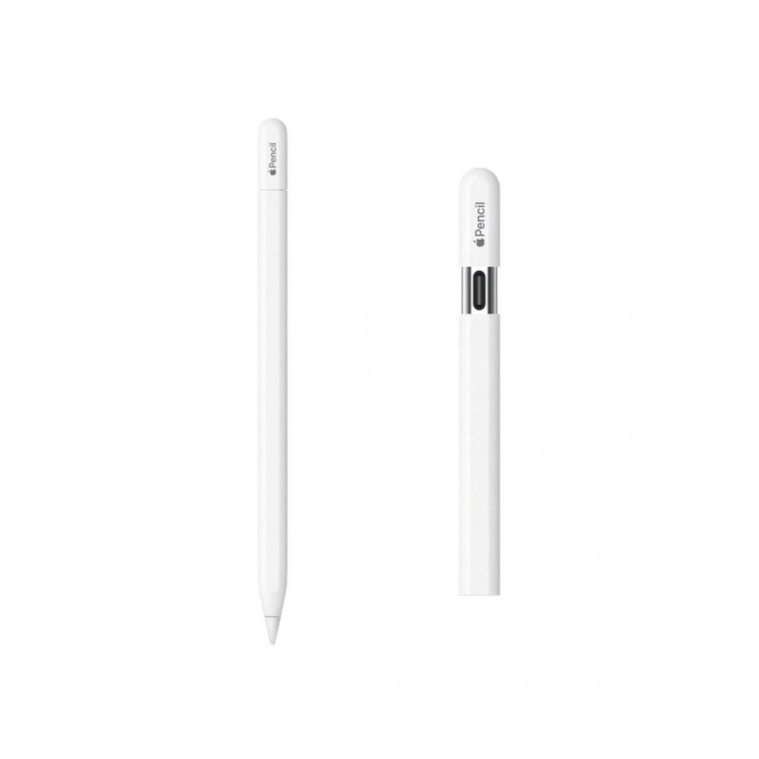 Apple Pencil USB-C