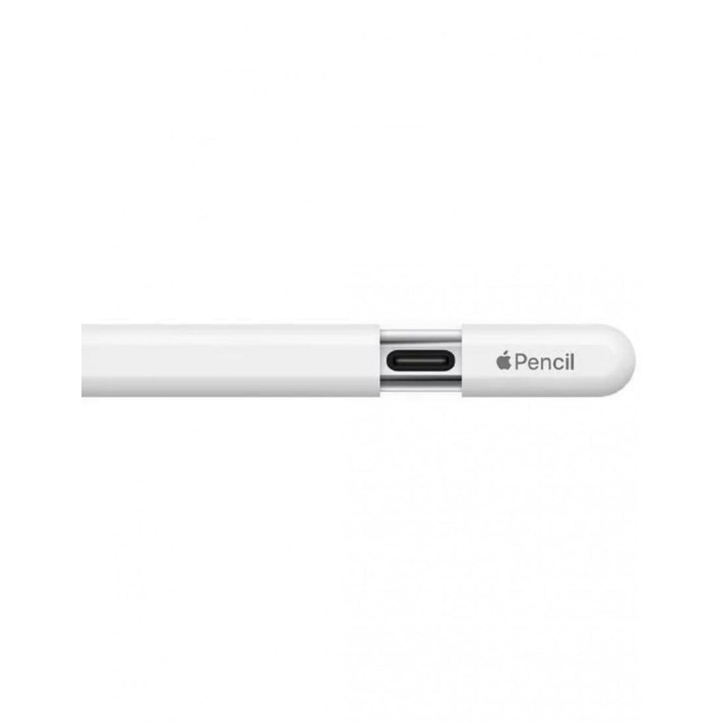 Apple Pencil USB-C