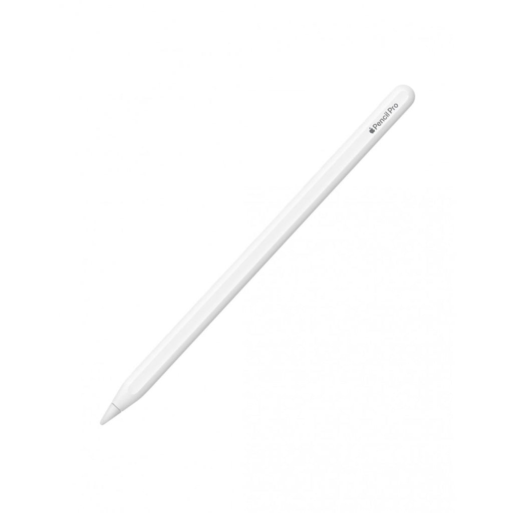 Apple Pencil Pro