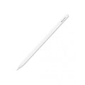 Apple Pencil Pro