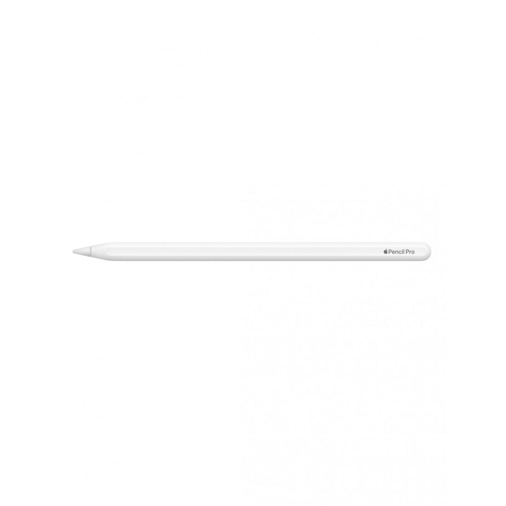 Apple Pencil Pro