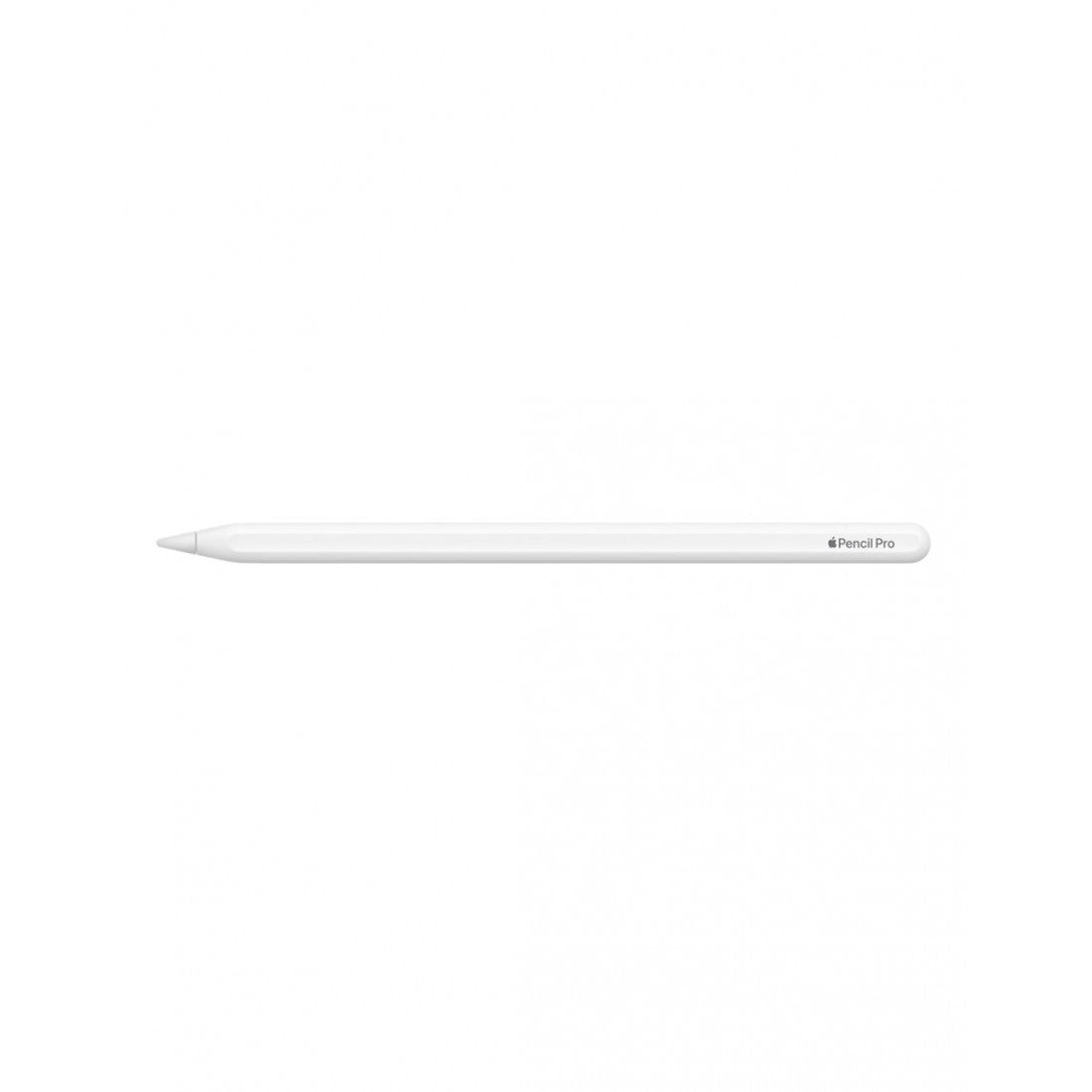 Apple Pencil Pro