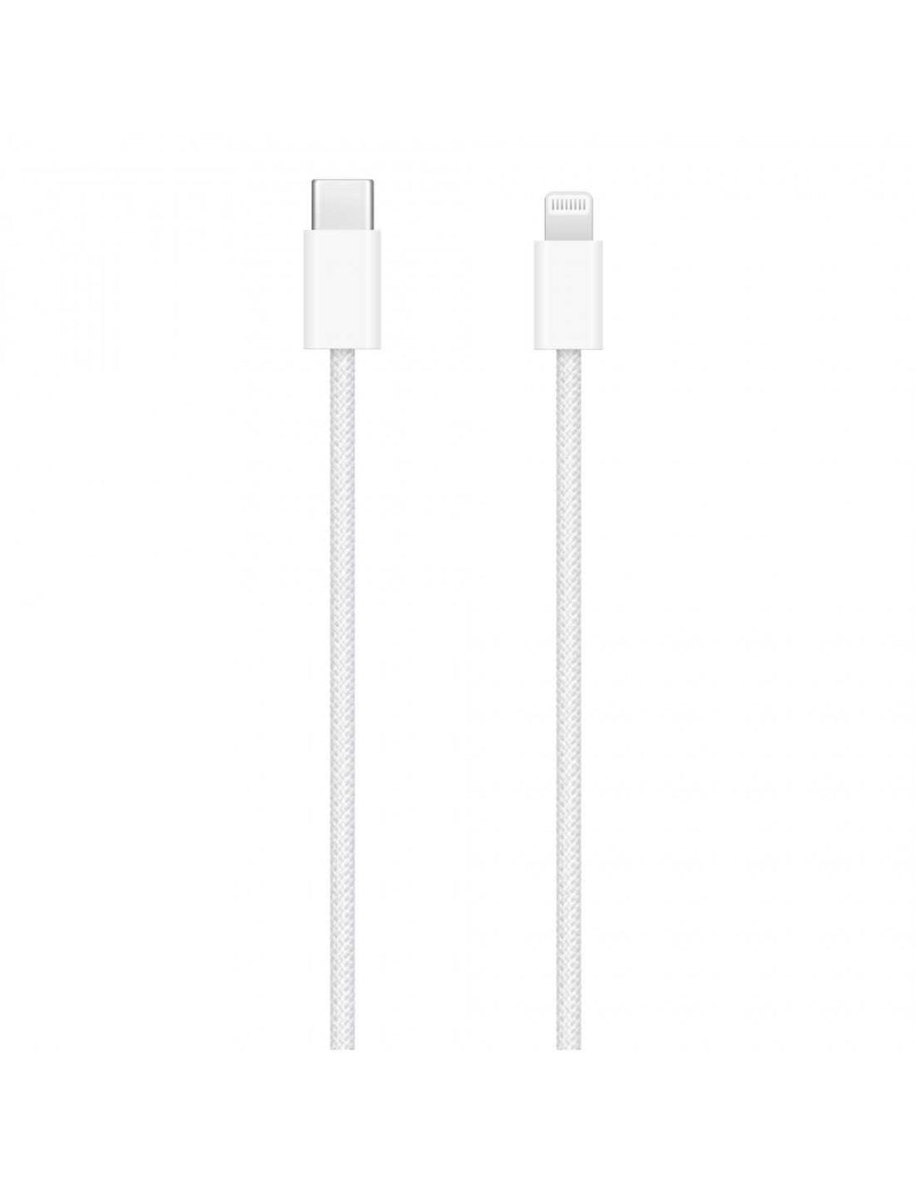 Apple Magic Keyboard con Touch ID y Numeric Keypad para Mac con Apple silicon - Español