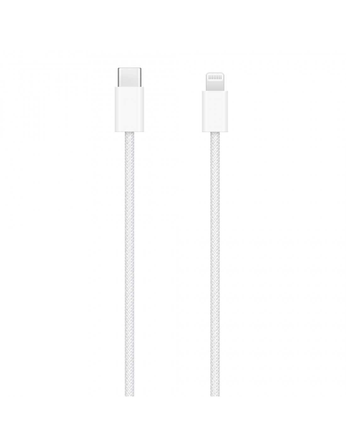 Apple Magic Keyboard con Touch ID y Numeric Keypad para Mac con Apple silicon - Español